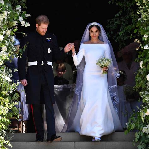 wedding dress givenchy|Givenchy meghan markle bridesmaid dresses.